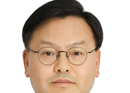 여수에서 띄우는 희망 찬가, 어업인의 땀방울이 일궈낸 수산업의 봄 [정책발언대]