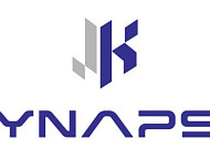 제이케이시냅스, 감사의견 ‘적정’…“구 경영진 부실 딛고 1년 만에 정상화”