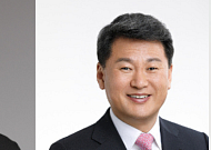 달아오른 동부산… 대진표는 나왔고, 승부는 지금부터다