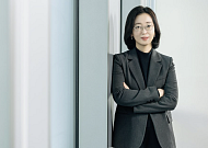 ‘HBM 개발 주도’ 손윤익 SK하이닉스 부사장 “DTS 조직으로 AI 시대 돌파”