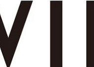 비비안, 감사의견 ‘적정’...“재무 구조 개선ㆍ주주가치 제고에 속도 낸다”