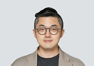 카카오벤처스, 장동욱 상무 파트너 선임…AI 네이티브 서비스 투자 강화