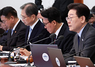 유가·물가·수출까지⋯정부, 경제 방어 전략 총동원 [이란 전쟁 한달]