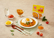 오뚜기, ‘3분 요리’ 누적 판매량 20억 개 돌파하며 시장 선도