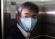 '김건희 측근' 이종호, 변호사법 위반 항소심서 징역 4년 구형