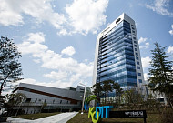 신보, 상반기 신입직원 62명 공채…회계·변호사 전형 신설