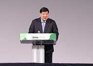 셀트리온 공장 산재 사망 사고…서정진 “면밀히 살피겠다”