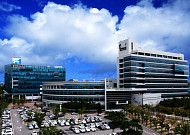 경기테크노파크, 제조AI 스마트공장 지원 4배 확대…400곳 직접 키운다