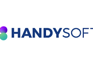 핸디소프트 "GS인증 1등급 획득…조달시장 진입 본격화"