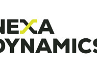 넥사다이내믹스 “K콘텐츠 커머스 신사업 본격화…성장 구조 전환 속도”