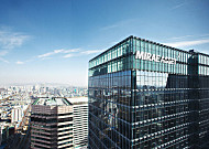 미래에셋證, IMA 2호 상품 출시…기업금융·모험자본 투자 확대