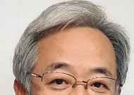 LG유플러스, 남형두 사외이사 이사회 의장으로 선임