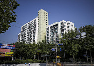 실수요 몰린 노원구…서울 아파트 매매 14% 차지