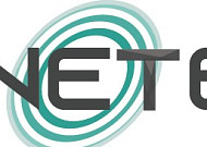 파인텍, 조리 자동화 로봇 개발 ‘순항’…“1분기 개발 완료 목표”