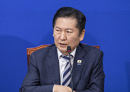 與, 6·3 지선 '착!붙 공약' 시리즈 첫 발사…청년 주거·일자리 초점