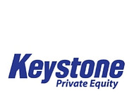 키스톤PE "A캐피탈 인수에 자기자본 900억 투입…무자본 M&A 아냐"