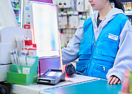 사회 첫발 앞둔 고3⋯‘찾아가는 변호사’ 노동권 교육 확대