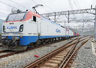 코레일, 중동 정세 관련 물류 고객사 선제적 지원