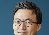 코리아세븐, 신임 대표에 김대일 부사장 내정⋯경영전략∙IT 분야 전문가