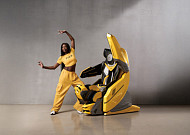 바디프랜드, 웨어러블 AI 헬스케어로봇 ‘733’ 출시