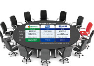 상장사들 달라졌다…자사주 소각하고 이사회 손질 [거세진 행동주의 上-③]