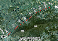서울시, 양재대로 자동차전용도로 해제…37년 만 일반도로 전환