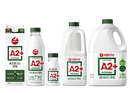 서울우유, ‘A2+·저탄소 우유’로 프리미엄·지속가능 시장 선도[2026 소비자유통대상]