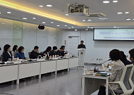 복지·보건 통합체계...광주시-전남도 시동