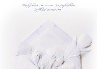 박지훈, '단종 신드롬' 본업으로 잇는다⋯내달 컴백 확정