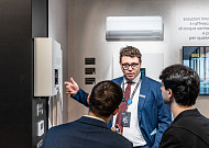 삼성전자, MCE 2026에서 8개 부문 수상하며 글로벌 HVAC 기술력 입증