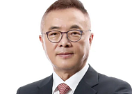 한미글로벌, 황주호 전 한수원 사장 사외이사 선임