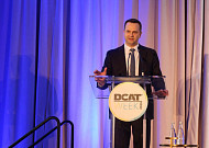 삼성바이오로직스, 美 ‘디캣 위크 2026’서 수주 활동 박차