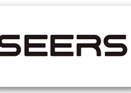 [BioS]씨어스테크놀로지, ‘SEERS’로 사명 변경