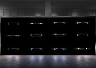 “기아 오토랜드 광주에서 車 생산 기술 체험해보세요”