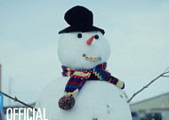 엑스디너리 히어로즈 표 발라드⋯오늘(25일) '엑스 룸' 선공개