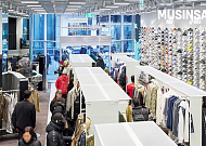 무신사, K패션 이끌며 ‘외형 성장·내실 경영’ 두 마리 토끼 잡아[2026 소비자유통대상]