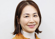 “유통 기업의 혁신 도전, 풍요롭고 편리한 사회 만들어”[2026 소비자유통대상]