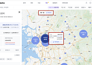 알스퀘어, RA에 ‘기업 분석’ 붙였다…오피스 수요 읽는 데이터 통합 강화
