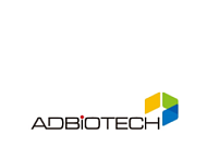 애드바이오텍, 여드름 완화용 차세대 바이오 액티브 플랫폼 개발