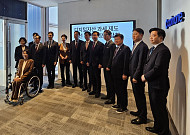 野 “가상자산 과세 폐지가 공정성에 부합”…국세청 준비 부족도 도마