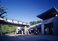 [단독] 40년 된 벽제화장터 현대화 사업 착수…복합도시기반시설 전환 추진 [화장터, 기피 넘어 공존으로①]