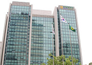 농협 회장 출마 땐 조합장 사퇴…‘권한 집중’ 손댄 개혁안 나왔다