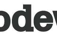 코드, 미수탁 지갑 리스크 관리 솔루션 공개…개인지갑 규제 대응 강화