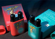 청소년 유행 ‘코 흡입 에너지바’, 폐 손상 유발 성분 검출…소비자원 “판매중단 권고”