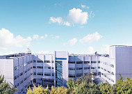 KCL, 전기용품 안전인증기관 자격 획득⋯원스톱 시험인증 체계 완성