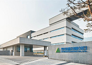 현대엘리베이터, ESG경영 결실…MSCI ESG평가‘A등급’