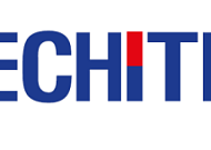 해치텍, 해외 강자 틈새 파고든 'K-센서'…코스닥 문 두드린다[IPO엑스레이]