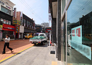 중동리스크에 韓경제성장률 위태...OECD 시작으로 줄하향 조짐