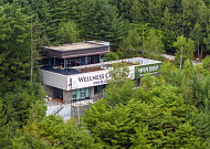 하이원리조트, 한국관광공사 ‘우수 웰니스 관광지’ 4회 연속 선정