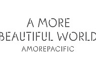 아모레퍼시픽, 20년째 ‘아름다운 물품 나눔’...누적 1133억 원 달성[CSR, 기업의 온기⑬]